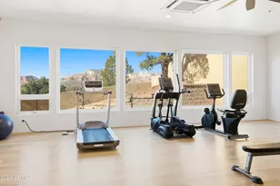 3942 Positano Pl, Sedona, AZ 86336 - Photo 39