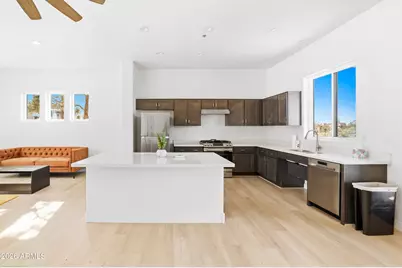 3942 Positano Place, Sedona, AZ 86336 - Photo 35