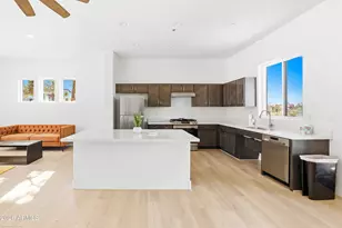 3942 Positano Pl, Sedona, AZ 86336 - Photo 35