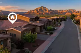 3942 Positano Pl, Sedona, AZ 86336 - Photo 3