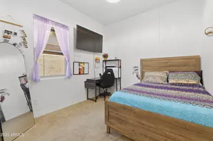 3942 Positano Pl, Sedona, AZ 86336 - Photo 21