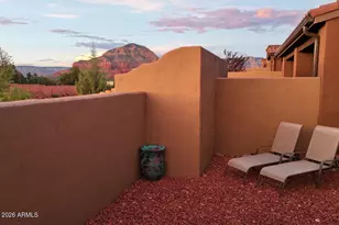 3942 Positano Pl, Sedona, AZ 86336 - Photo 1