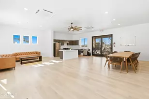 3942 Positano Pl, Sedona, AZ 86336 - Photo 35
