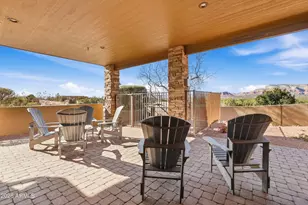 3942 Positano Pl, Sedona, AZ 86336 - Photo 45