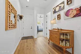 3942 Positano Pl, Sedona, AZ 86336 - Photo 9