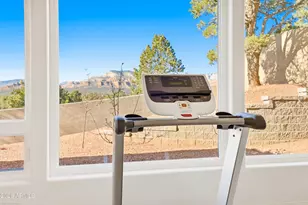 3942 Positano Pl, Sedona, AZ 86336 - Photo 41