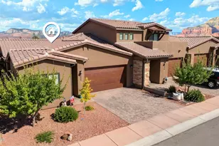 3942 Positano Pl, Sedona, AZ 86336 - Photo 49