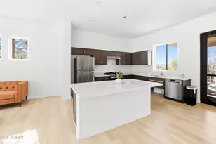 3942 Positano Pl, Sedona, AZ 86336 - Photo 37