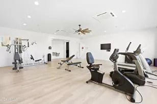 3942 Positano Pl, Sedona, AZ 86336 - Photo 43