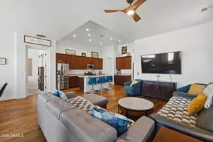 3942 Positano Pl, Sedona, AZ 86336 - Photo 13