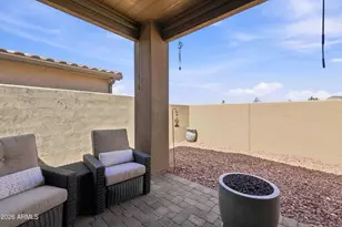 3942 Positano Pl, Sedona, AZ 86336 - Photo 29