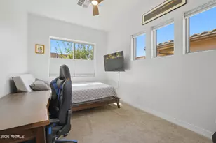 3942 Positano Pl, Sedona, AZ 86336 - Photo 23