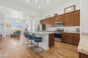 3942 Positano Pl, Sedona, AZ 86336 - Photo 5