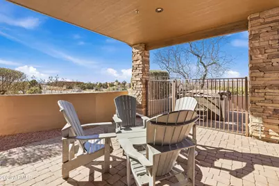 3942 Positano Place, Sedona, AZ 86336 - Photo 43
