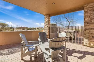 3942 Positano Pl, Sedona, AZ 86336 - Photo 43
