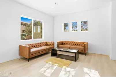 3942 Positano Place, Sedona, AZ 86336 - Photo 33