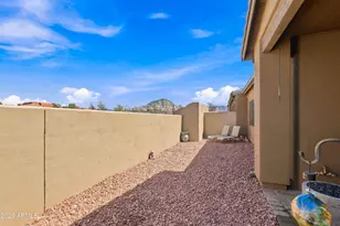 3942 Positano Pl, Sedona, AZ 86336 - Photo 31