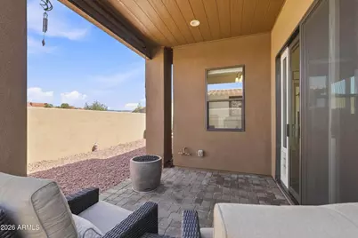 3942 Positano Place, Sedona, AZ 86336 - Photo 27