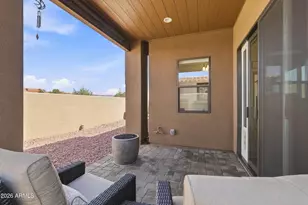 3942 Positano Pl, Sedona, AZ 86336 - Photo 27