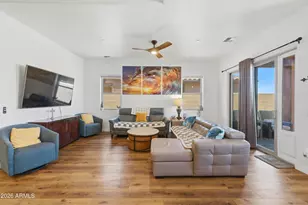 3942 Positano Pl, Sedona, AZ 86336 - Photo 11