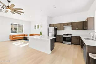 3942 Positano Pl, Sedona, AZ 86336 - Photo 39