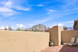3942 Positano Pl, Sedona, AZ 86336 - Photo 25