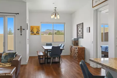3942 Positano Place, Sedona, AZ 86336 - Photo 9