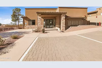3942 Positano Place, Sedona, AZ 86336 - Photo 31