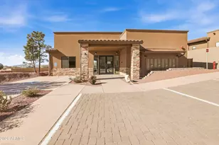 3942 Positano Pl, Sedona, AZ 86336 - Photo 31