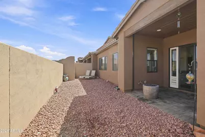 3942 Positano Place, Sedona, AZ 86336 - Photo 29