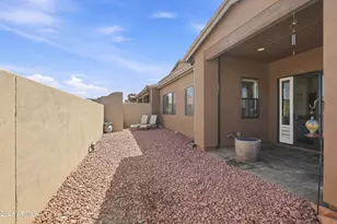 3942 Positano Pl, Sedona, AZ 86336 - Photo 29