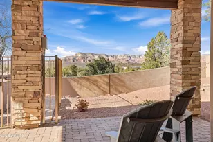3942 Positano Pl, Sedona, AZ 86336 - Photo 45