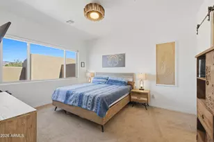 3942 Positano Pl, Sedona, AZ 86336 - Photo 15