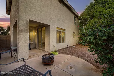 682 S Jesse Street, Chandler, AZ 85225 - Photo 25