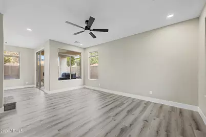 682 S Jesse Street, Chandler, AZ 85225 - Photo 7