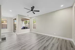 682 S Jesse St, Chandler, AZ 85225 - Photo 7