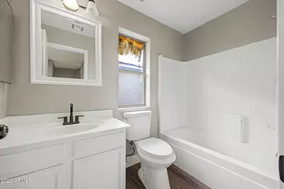 682 S Jesse Street, Chandler, AZ 85225 - Photo 23
