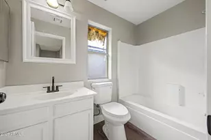 682 S Jesse St, Chandler, AZ 85225 - Photo 23