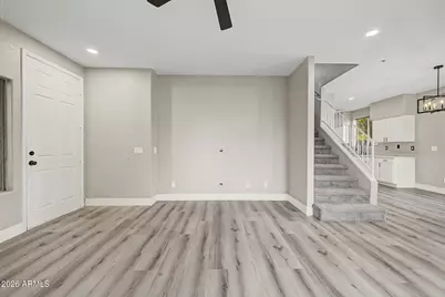 682 S Jesse Street, Chandler, AZ 85225 - Photo 9