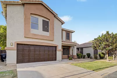 682 S Jesse Street, Chandler, AZ 85225 - Photo 33