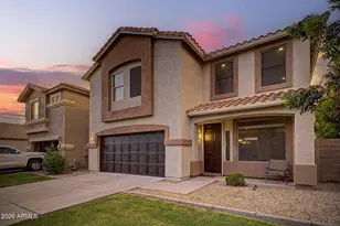 682 S Jesse St, Chandler, AZ 85225 - Photo 31