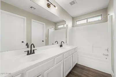 682 S Jesse Street, Chandler, AZ 85225 - Photo 5