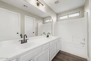 682 S Jesse St, Chandler, AZ 85225 - Photo 5