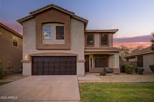 682 S Jesse St, Chandler, AZ 85225 - Photo 1