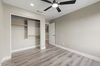 682 S Jesse Street, Chandler, AZ 85225 - Photo 21