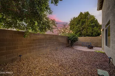 682 S Jesse Street, Chandler, AZ 85225 - Photo 29
