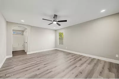 682 S Jesse Street, Chandler, AZ 85225 - Photo 15