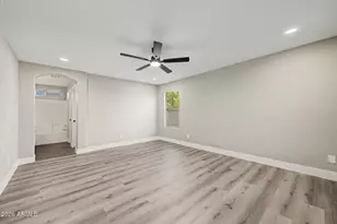 682 S Jesse St, Chandler, AZ 85225 - Photo 15