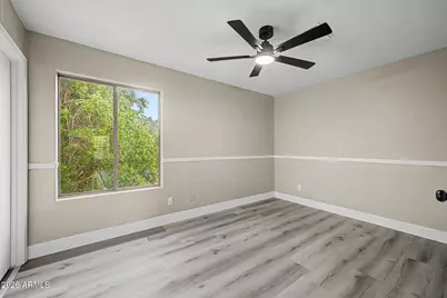 682 S Jesse Street, Chandler, AZ 85225 - Photo 19