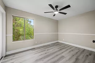 682 S Jesse St, Chandler, AZ 85225 - Photo 19